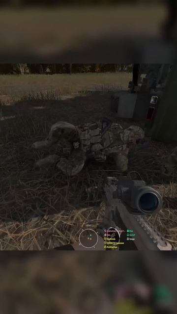 Приехали 😶🌫️ смотреть онлайн