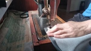 Оплетка на руль своими руками