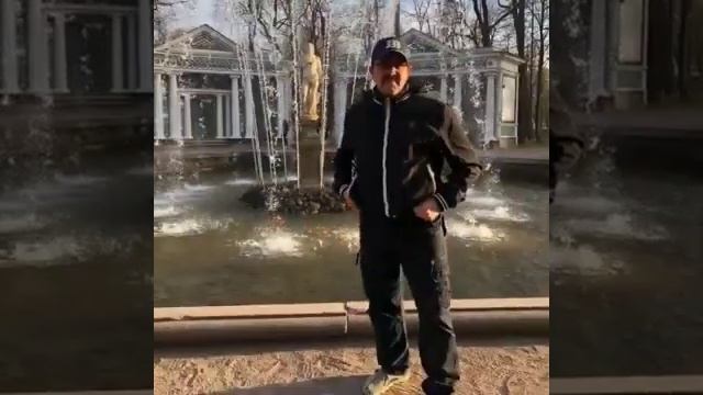 Бутырка. Керосиновая лампа.#бутырка#ждамиров#владимир смотреть онлайн