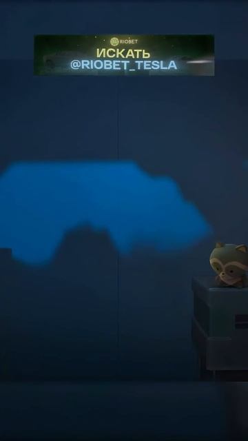 Последняя девочка на земле #фильмы #сериалы смотреть онлайн