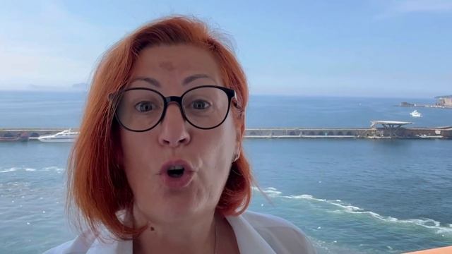 Как стать счастливым