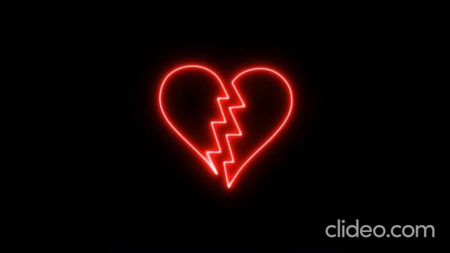 DmTee - Точка.. заставка смотреть онлайн