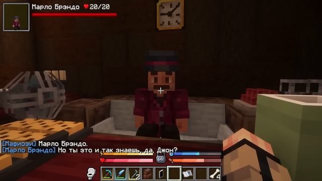 эти ОТСЫЛКИ есть в сезоне Последняя Реальность 😱 • ч? смотреть онлайн