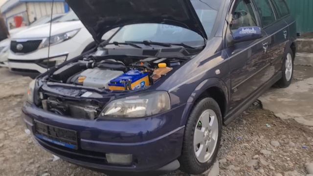 Мошинбозори Душанбе//Opel astra G/Opel Vectra B/Opel astra f/Mercedes Benz/Opel a
