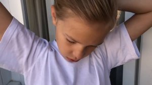 МОЁ УТРО☀️ Что я ем? Встаю в 6 утра?