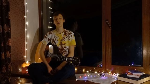 ВОЗВРАЩЕНИЕ!!! Теперь студент? Новые видео? смотреть онлайн