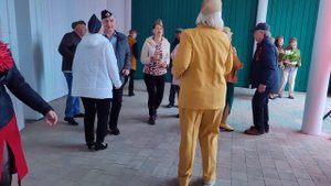 Ты просто девочка Лето..... 09.05.25.