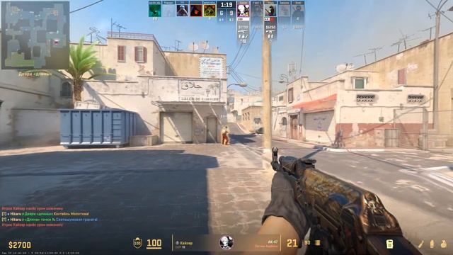 ИНВЕСТИРУЮ В СSTEAM 365 ДНЕЙ | МОЯ ИСТОРИЯ ЧАСТЬ 2 смотреть онлайн