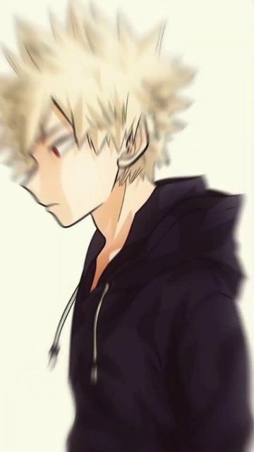 Эдит по МГА, если есть вопросы или пожелания пишите в к смотреть онлайн