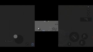 Роблокс и стэндофф2.