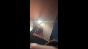 Лестница из камней с памятника а Огре