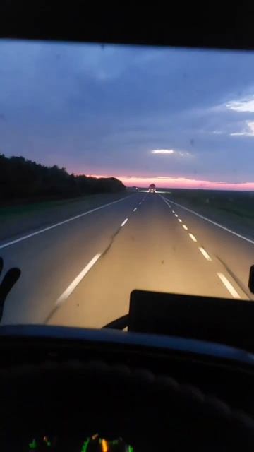 ты-машина-закат...что может быть лучше #vrn #automobile #вороне смотреть онлайн