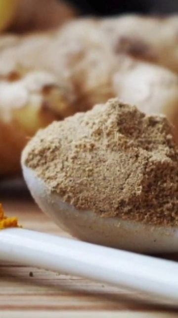 Что есть, чтобы худеть? Как быстро похудеть #похудение смотреть онлайн