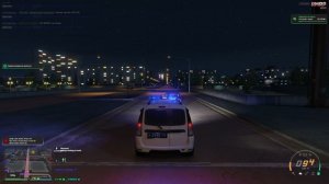 RAGЕ Мultiplayеr 2025-05-09 12-34-08