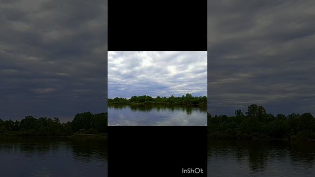 09-05-2025 утренняя прогулка на речку