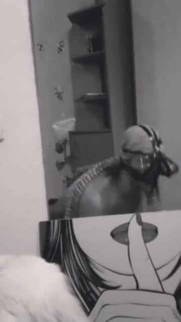 Ну очень хочется #артхаус #arthouse #film #фильмы #авторскаяп? смотреть онлайн