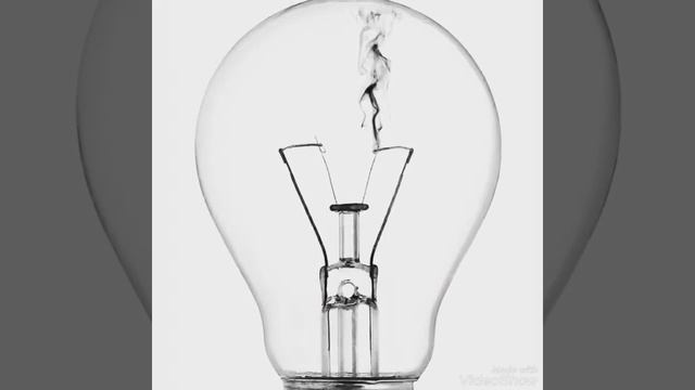 Лампочка. Мир внутри. Часть 4. смотреть онлайн