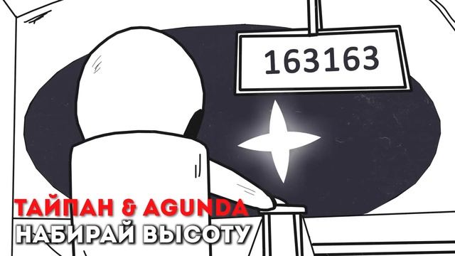 ПОПРОБУЙ НЕ ПОДПЕВАТЬ ЧЕЛЛЕНДЖ! | ХИТЫ 2020 | ТОП 100 САМЫХ ЛУЧШИХ ПЕСЕН ШАЗАМ 2020!❤️