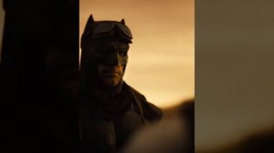 Лига справедливости зака Снайдера| #Бэтмен и Джокер/ Д?