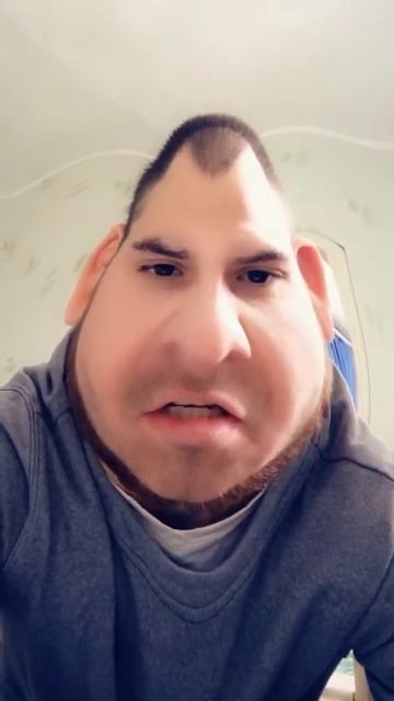 Асаламалейкум, борец со стажем 0 , 10 смешных роликов , в? смотреть онлайн