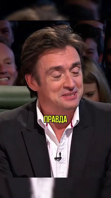 Бесплатный Wi fi в автобусах😅 #топгир смотреть онлайн