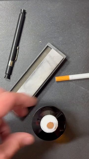 Русский Грибник и Православный Боярышник #юмор #клино? смотреть онлайн