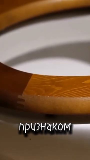 Первые симптомы больных почек смотреть онлайн