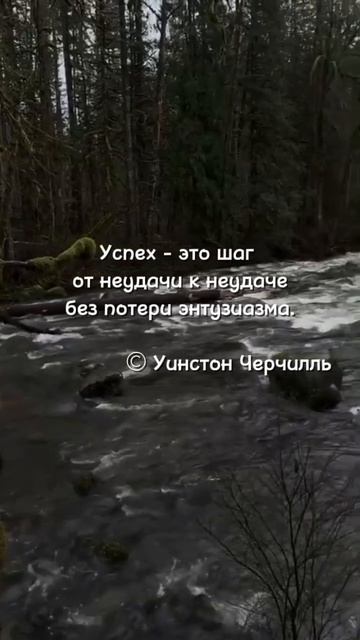 А ведь так оно и есть... смотреть онлайн