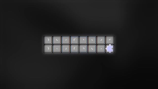 КАК СТРОИТЬ В ART СТИЛЕ. ГАЙД НА АРТ СТИЛЬ №1 смотреть онлайн