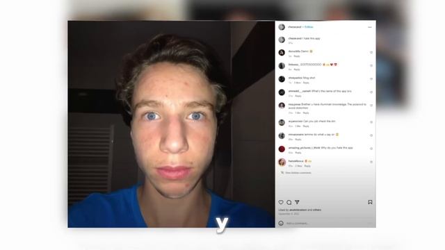 Как стать КРАСИВЫМ, даже если Ты СТРАШНЫЙ смотреть онлайн