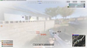 😱 ЛУЧШИЕ НАСТРОЙКИ PUBG ЧТОБЫ ПОДНЯТЬ ФПС И ВСЕГДА ЗАМЕЧАТЬ ПРОТИВНИКОВ - ГАЙД ПО НАСТРОЙКЕ ГРАФИКИ