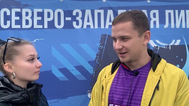 Астра-Дизель, Prosto Dasha смотреть онлайн