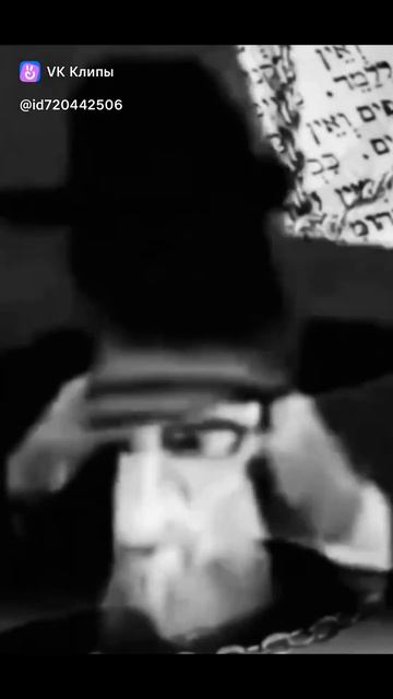 господь бог это и есть са.. смотреть онлайн