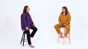 НЕ ПРОПУСТИТЕ эти признаки ШИЗОФРЕНИИ! / Как распознат