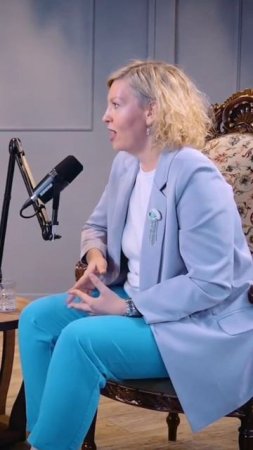 банкротство физических лиц