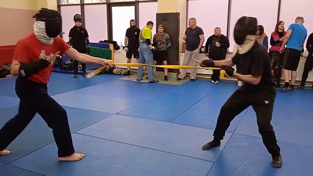 видео 22 05.01.2022 смотреть онлайн