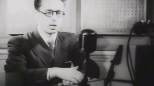 🎙️«Внимание, говорит Москва!»🎙️