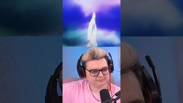 Реакция взята с Ютуба Сигал,там есть реакции на Ванпис смотреть онлайн