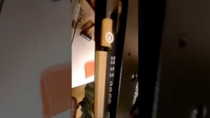 Распаковка видеокарты Mingzhou RX-580 8 Гб c Алиэкспресса