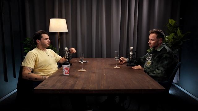 Идеальные отношения глазами мужчины | Честный разгово
