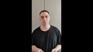 Официальное объявление. Денис Бурхаев умер 7 марта