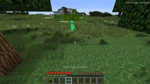 ПОЧЕМУ ПОЛИЦЕЙСКИЙ АРЕСТОВАЛ СЫНА МЭРА КУЗИ ИЗ ЛУНТИК