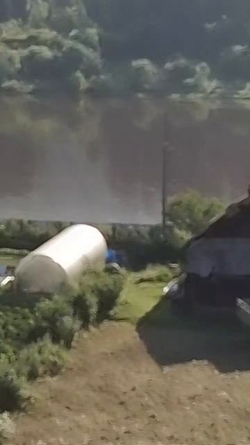 Если и есть рай... то он точно на земле.. вот красота где. смотреть онлайн