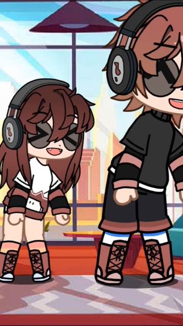 Извините но если звук зделать слишком тихо до будет не смотреть онлайн