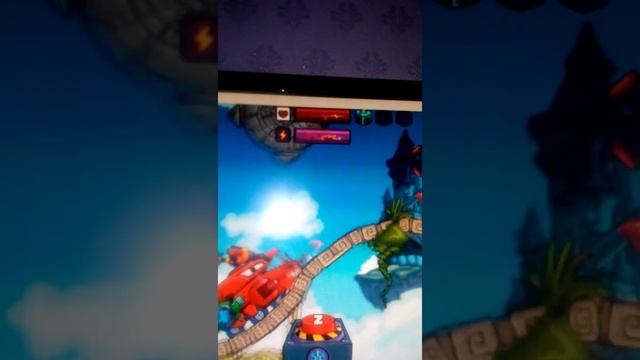 Машина ест машину 6 смотреть онлайн