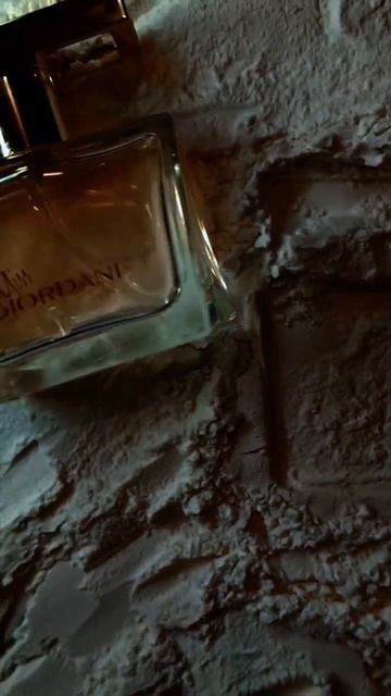 Очень тяжёлый аромат от Oriflame, но что-то в нем есть... смотреть онлайн