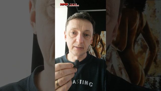 Подонки, закрыть рот не выйдет...Молчать не реально смотреть онлайн