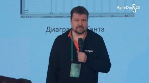 Copy-Paste в менеджменте: почему менеджмент — это не доказательная медицина. Василий Савунов