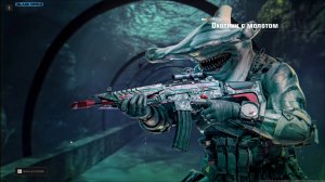 Call of Duty: Warzone