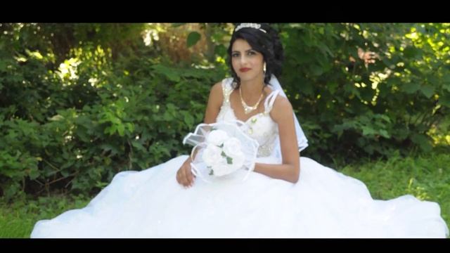 Аsi & Vаnyа CEROVO смотреть онлайн